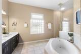 12305 Twin Branch Acres Road - Photo 18