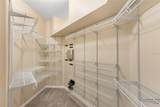 12305 Twin Branch Acres Road - Photo 19