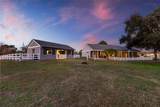 12305 Twin Branch Acres Road - Photo 2