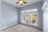 12305 Twin Branch Acres Road - Photo 20
