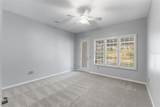 12305 Twin Branch Acres Road - Photo 21