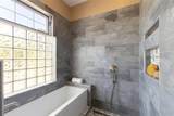 12305 Twin Branch Acres Road - Photo 22