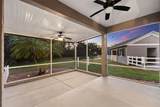 12305 Twin Branch Acres Road - Photo 26