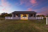 12305 Twin Branch Acres Road - Photo 28