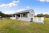 12305 Twin Branch Acres Road - Photo 29