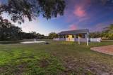 12305 Twin Branch Acres Road - Photo 3