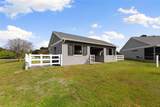 12305 Twin Branch Acres Road - Photo 30