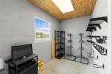12305 Twin Branch Acres Road - Photo 32