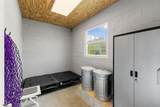 12305 Twin Branch Acres Road - Photo 34