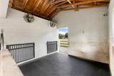 12305 Twin Branch Acres Road - Photo 39