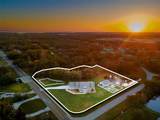 12305 Twin Branch Acres Road - Photo 4