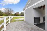 12305 Twin Branch Acres Road - Photo 41