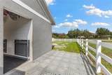 12305 Twin Branch Acres Road - Photo 42