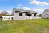 12305 Twin Branch Acres Road - Photo 43