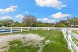 12305 Twin Branch Acres Road - Photo 45