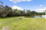 12305 Twin Branch Acres Road - Photo 46