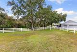 12305 Twin Branch Acres Road - Photo 48