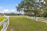 12305 Twin Branch Acres Road - Photo 49