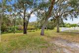 12305 Twin Branch Acres Road - Photo 50
