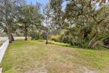 12305 Twin Branch Acres Road - Photo 51