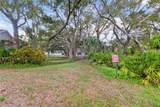 12305 Twin Branch Acres Road - Photo 53