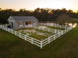 12305 Twin Branch Acres Road - Photo 54