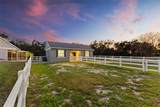 12305 Twin Branch Acres Road - Photo 56