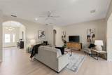 12305 Twin Branch Acres Road - Photo 6