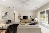 12305 Twin Branch Acres Road - Photo 8