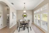 12305 Twin Branch Acres Road - Photo 9