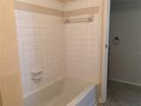 9100 Dr Martin Luther King Jr Street - Photo 16