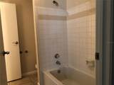 9100 Dr Martin Luther King Jr Street - Photo 17