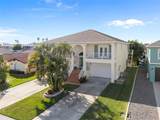 15631 Allmand Drive - Photo 1