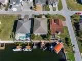 15631 Allmand Drive - Photo 29