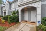 18214 Paradise Point Drive - Photo 4