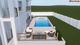 577 Davis Boulevard - Photo 10