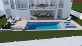 577 Davis Boulevard - Photo 11