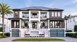 577 Davis Boulevard - Photo 3