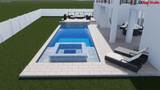 577 Davis Boulevard - Photo 9