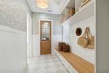 4814 Euclid Avenue - Photo 23