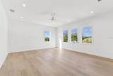 4814 Euclid Avenue - Photo 46