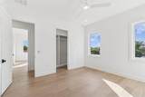 4814 Euclid Avenue - Photo 60
