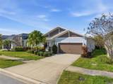 5557 Silver Sun Drive - Photo 45