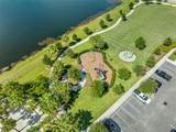 5557 Silver Sun Drive - Photo 47