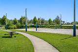 5557 Silver Sun Drive - Photo 49