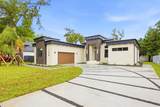 104 Maki Road - Photo 1