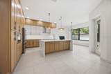 104 Maki Road - Photo 2