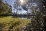 3134 Lake Pine Way - Photo 24