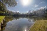3134 Lake Pine Way - Photo 25