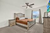 33018 Frosted Clover Way - Photo 17